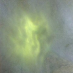 Green onyx